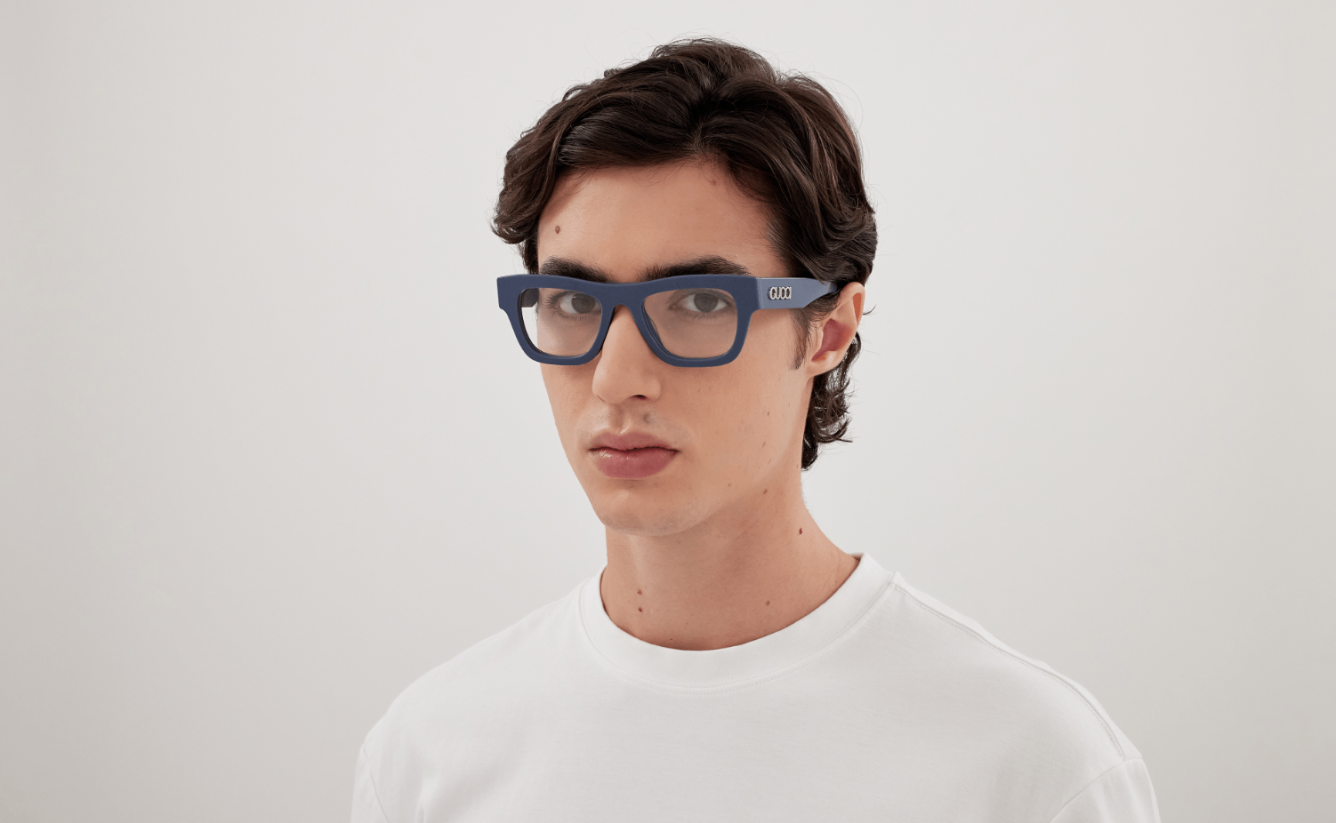 Gucci GG1840O Eyeglasses