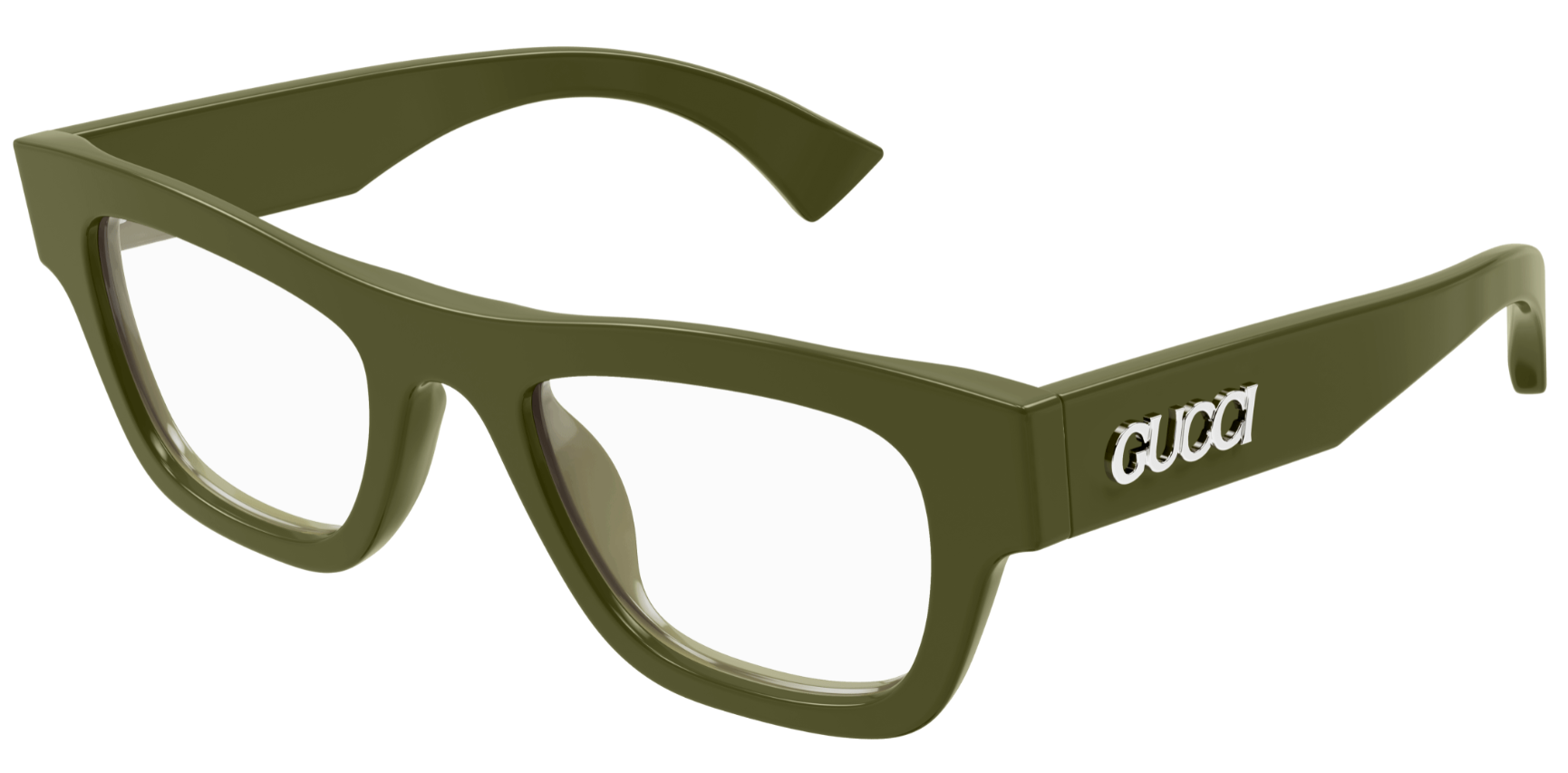 Gucci GG1840O Eyeglasses