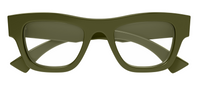 Gucci GG1840O Eyeglasses