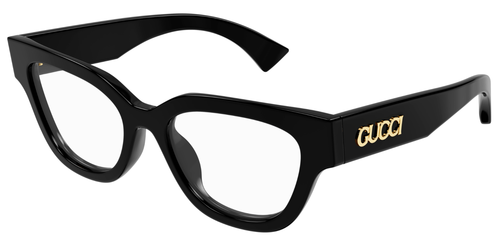 Lunettes de vue Gucci GG1837O