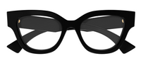 Lunettes de vue Gucci GG1837O