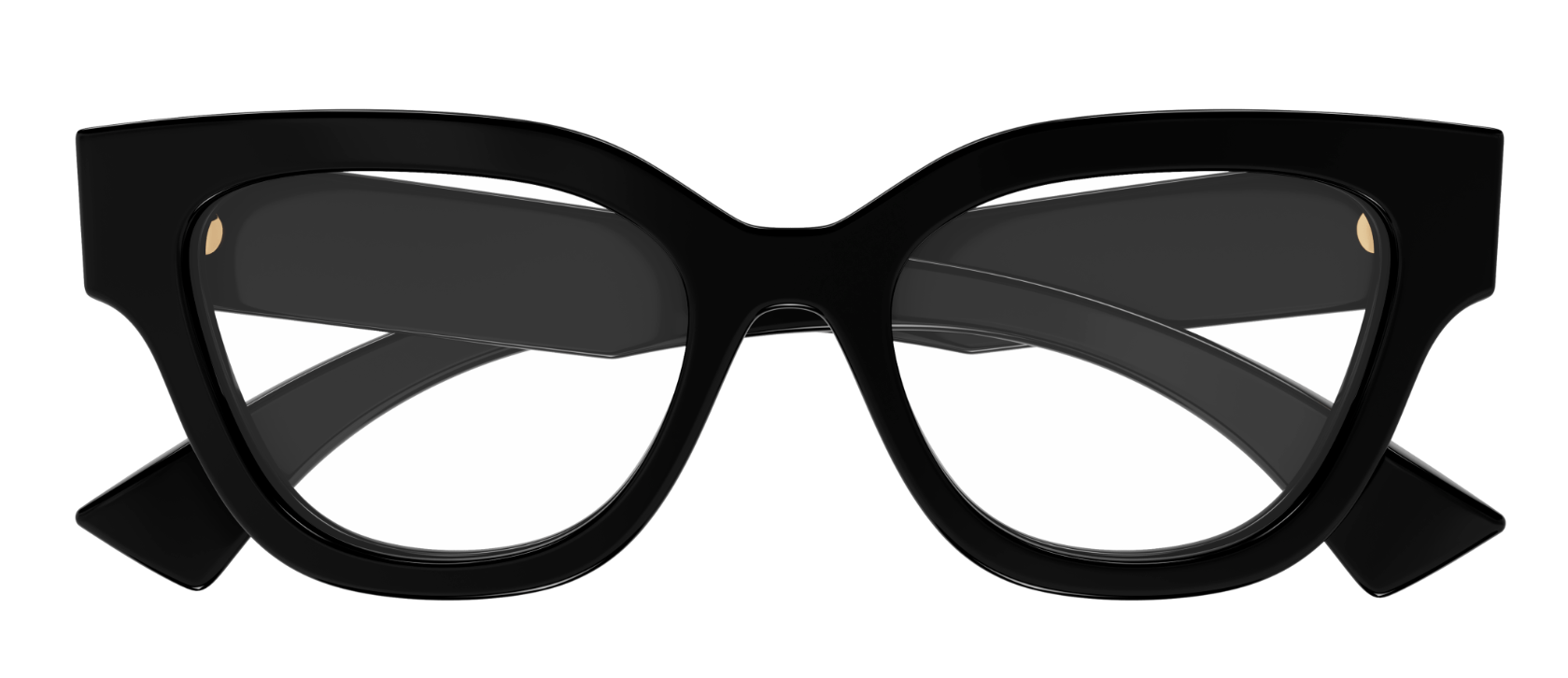 Lunettes de vue Gucci GG1837O