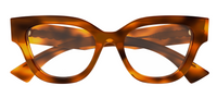 Lunettes de vue Gucci GG1837O