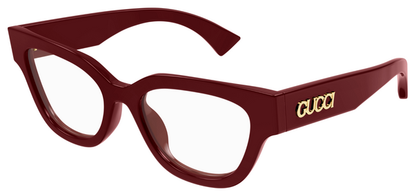 Lunettes de vue Gucci GG1837O