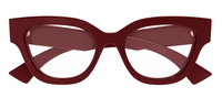Lunettes de vue Gucci GG1837O