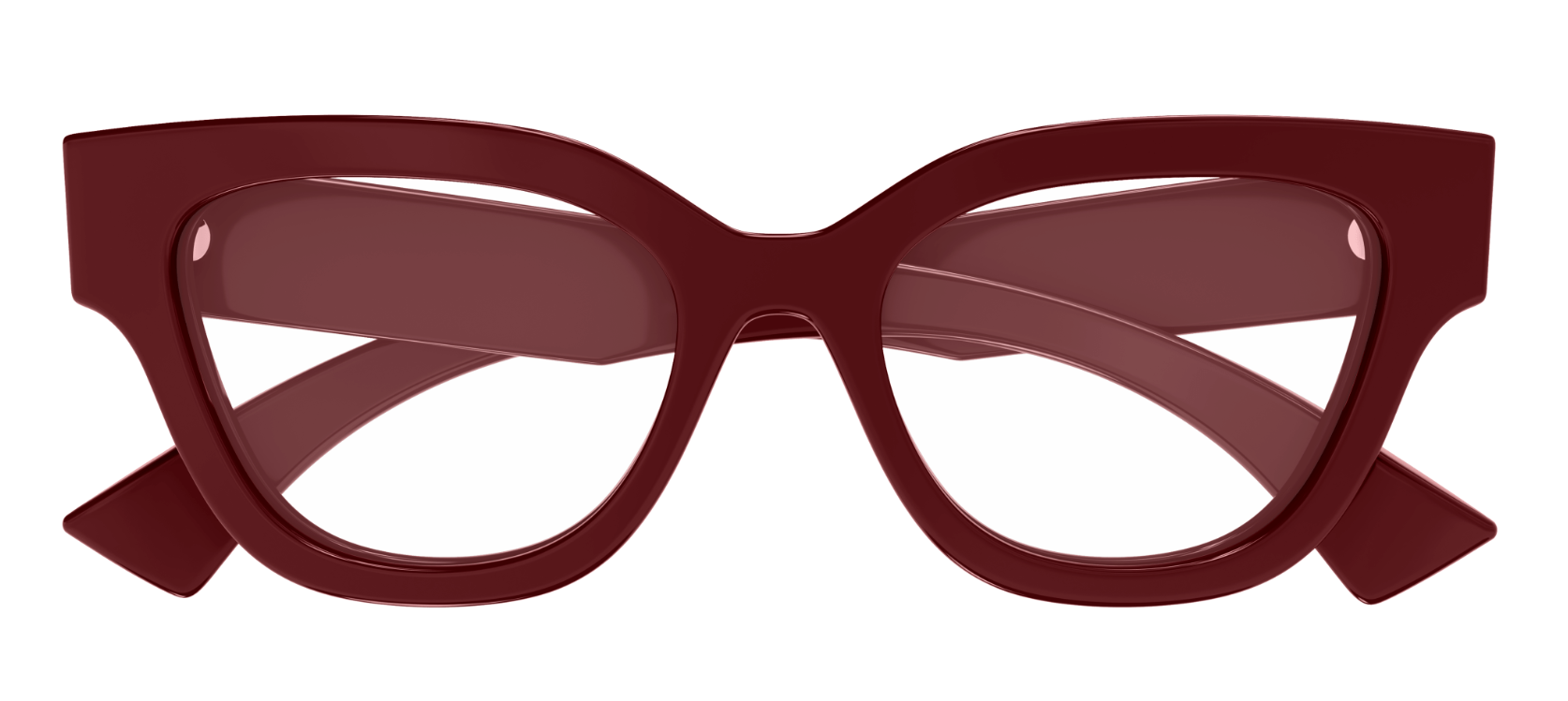 Lunettes de vue Gucci GG1837O