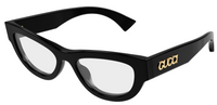 Brillen Gucci GG1836O