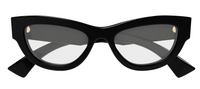 Brillen Gucci GG1836O