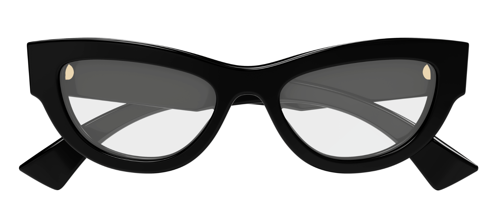 Brillen Gucci GG1836O