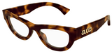 Gucci GG1836O Optical Glasses