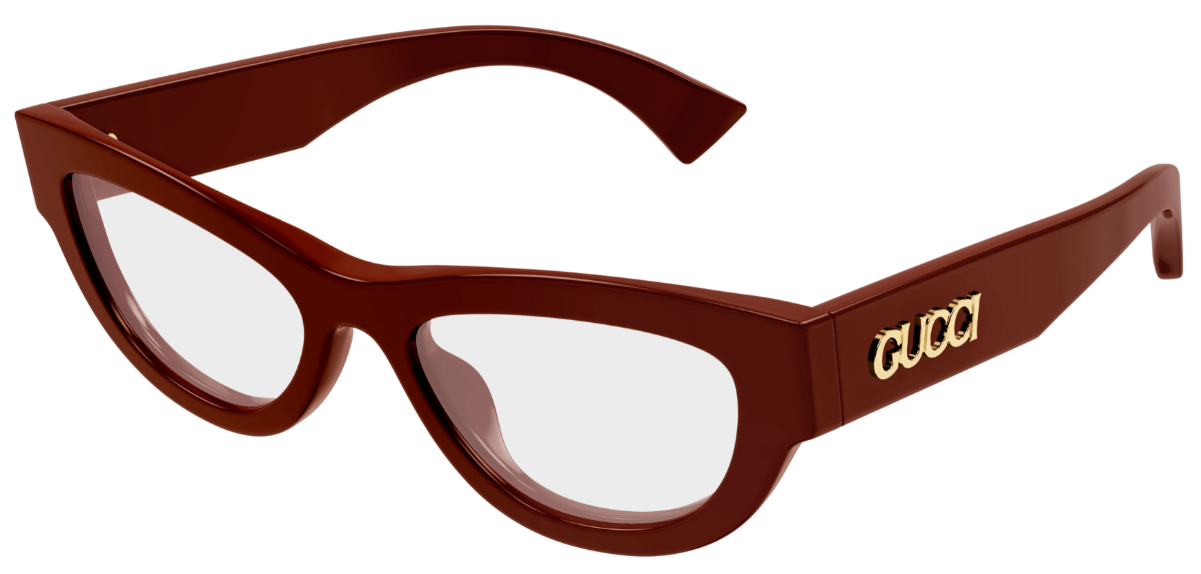 Brillen Gucci GG1836O
