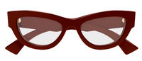 Brillen Gucci GG1836O
