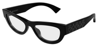 Brillen Gucci GG1836O