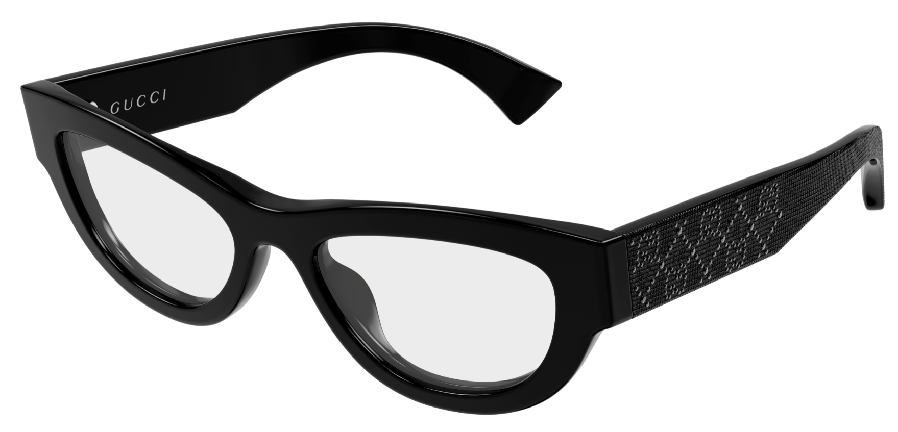 Brillen Gucci GG1836O