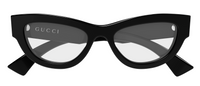 Brillen Gucci GG1836O