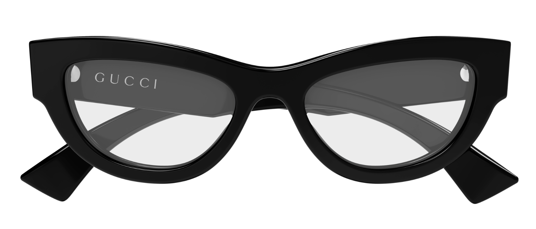 Brillen Gucci GG1836O