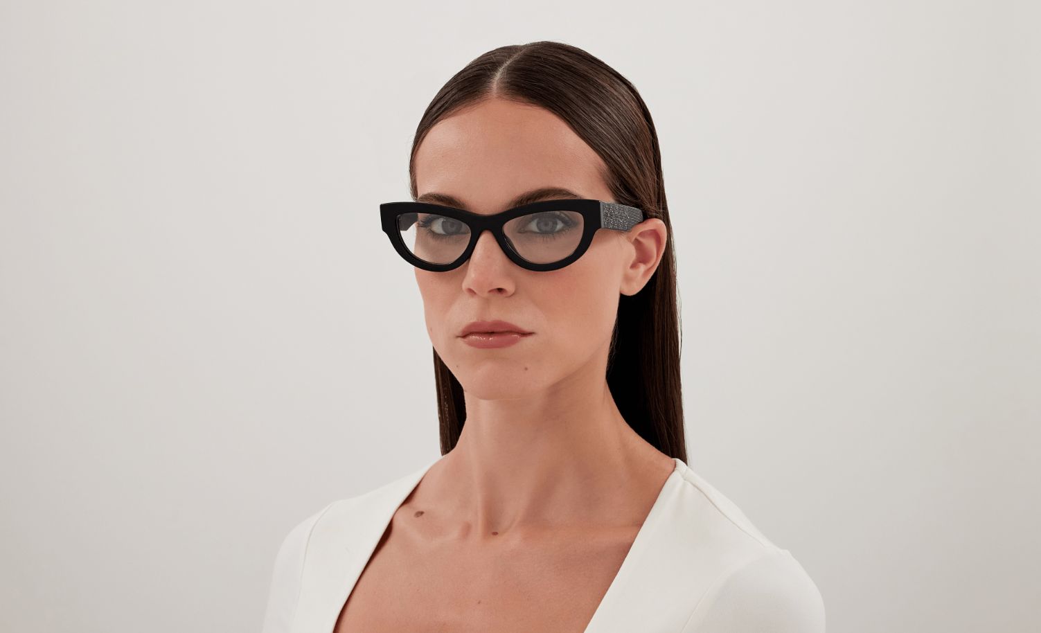 Brillen Gucci GG1836O