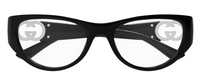 Lunettes de vue Gucci Emblem GG1825O