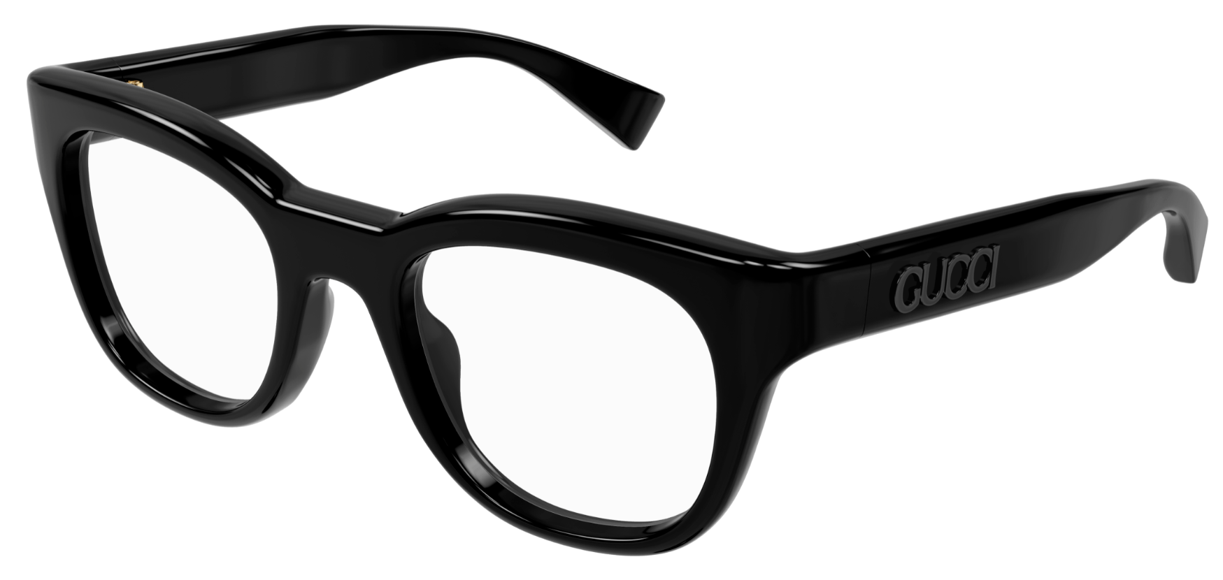 Brille Gucci GG1812O