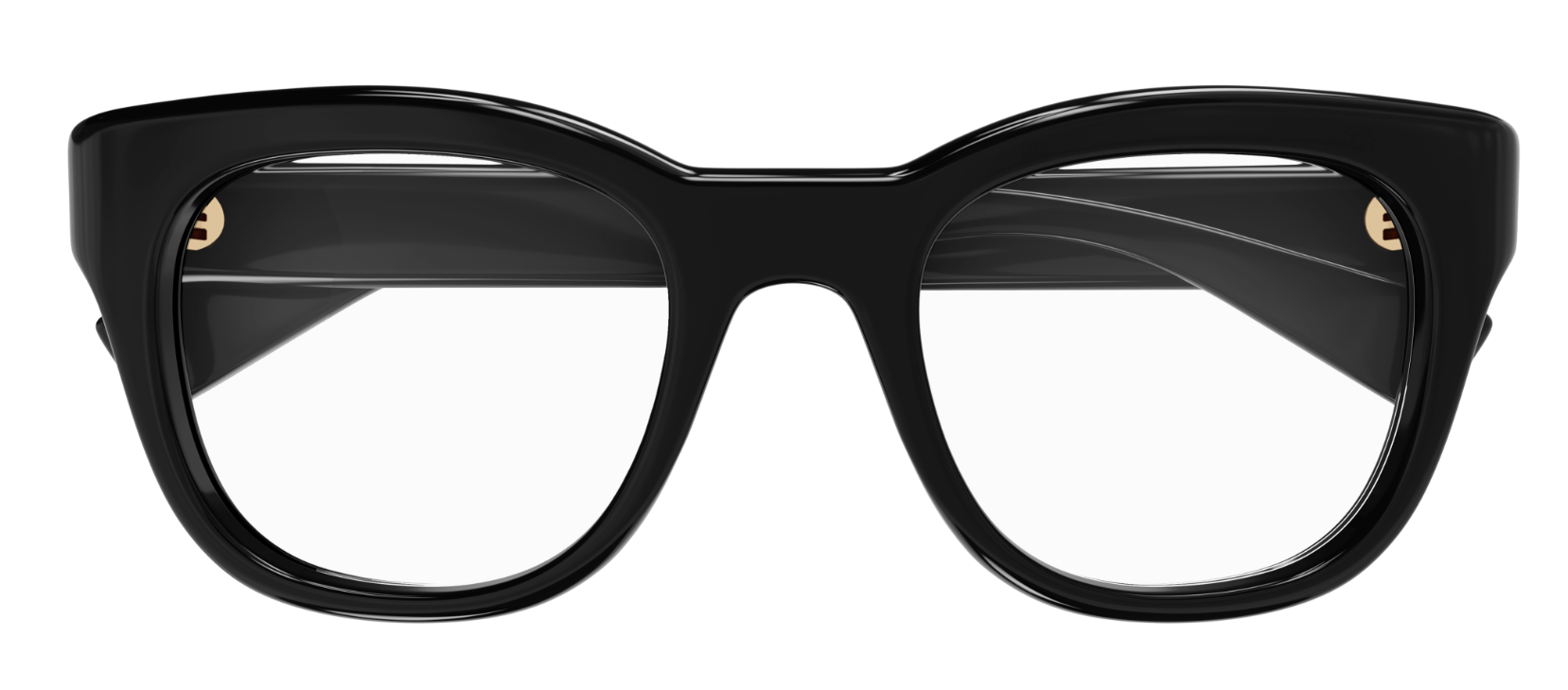 Brille Gucci GG1812O