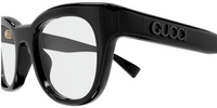 Brille Gucci GG1812O