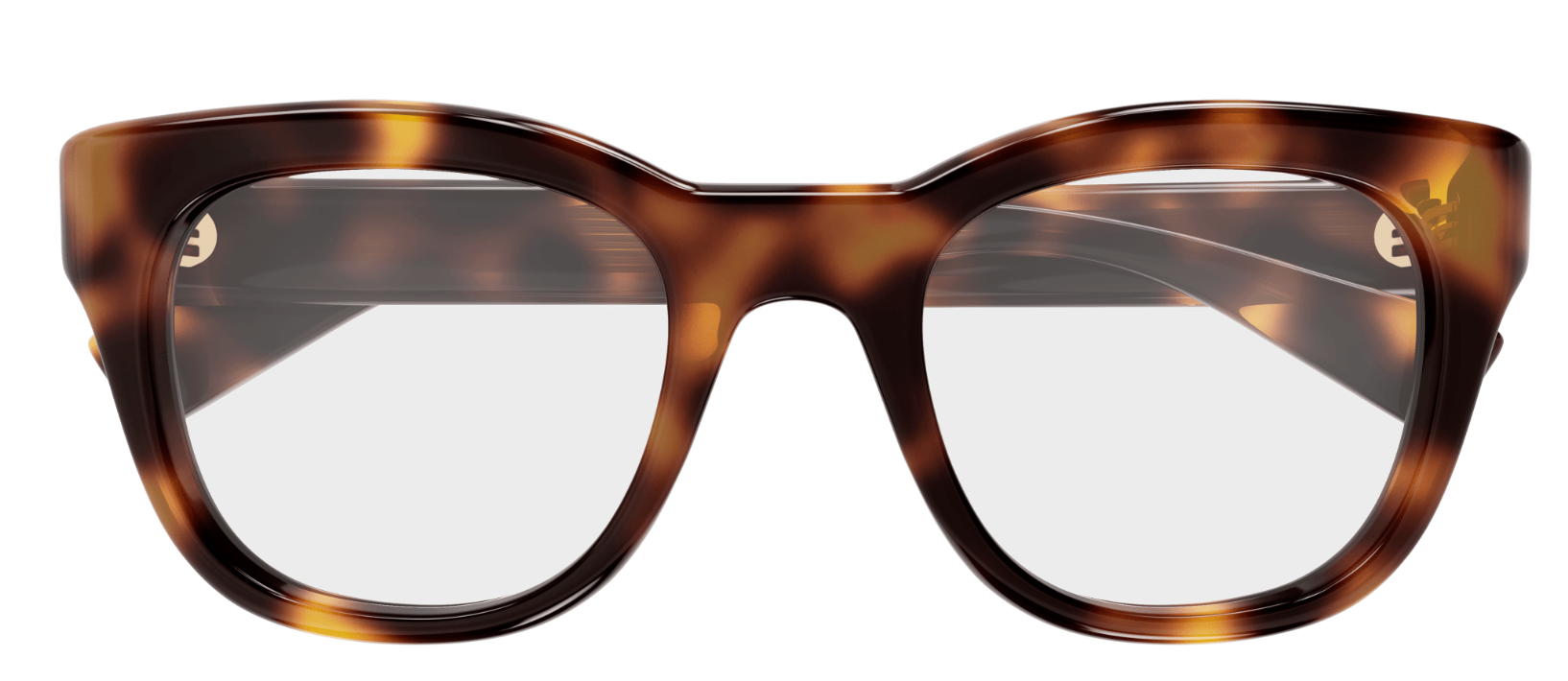 Brille Gucci GG1812O