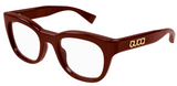 Gucci GG1812O Eyeglasses