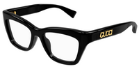 Brille Gucci GG1810O