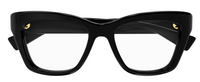 Brille Gucci GG1810O