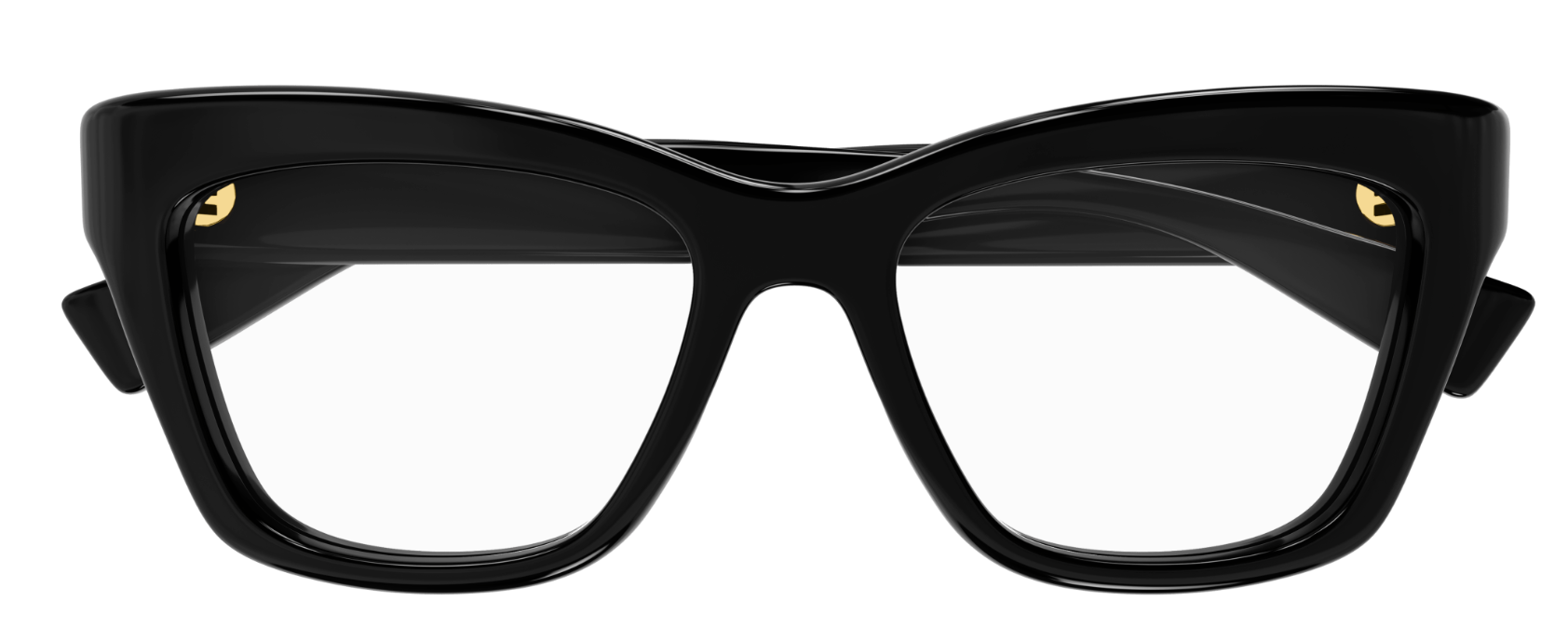 Brille Gucci GG1810O
