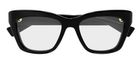 Brille Gucci GG1810O
