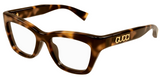 Gafas graduadas Gucci GG1810O