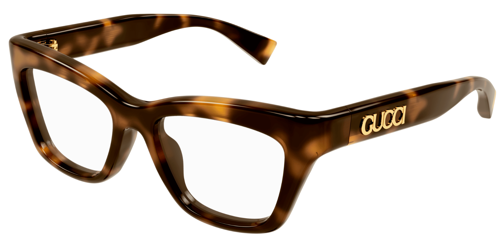 Brille Gucci GG1810O