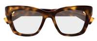 Brille Gucci GG1810O