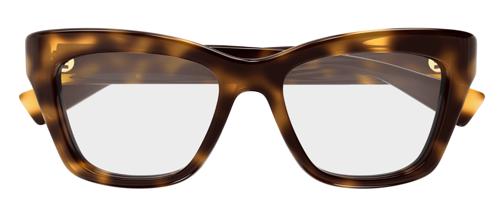 Brille Gucci GG1810O