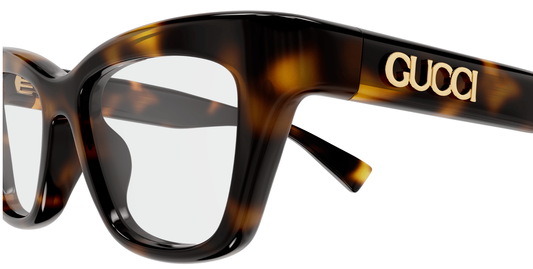 Brille Gucci GG1810O