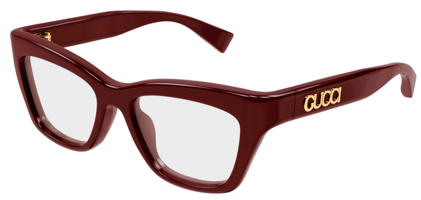 Lunettes de vue Gucci GG1810O