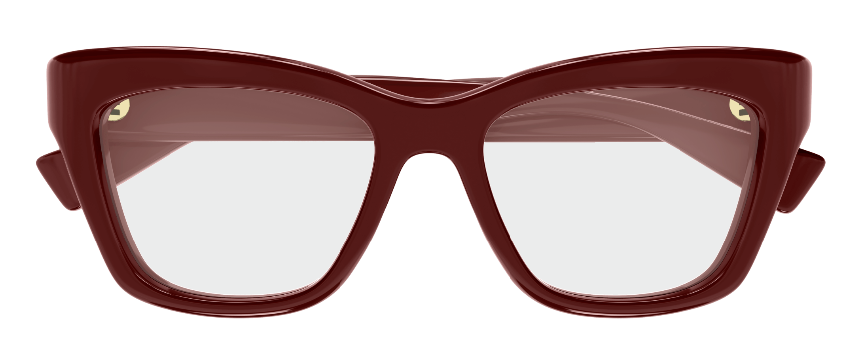 Brille Gucci GG1810O