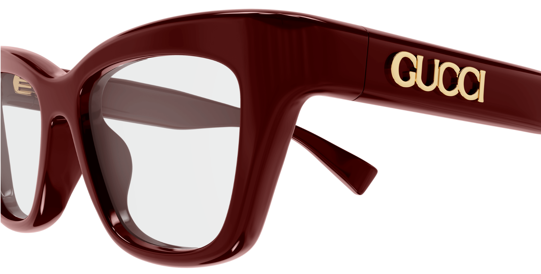 Brille Gucci GG1810O