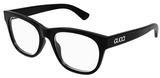 Gafas graduadas Gucci GG1796O