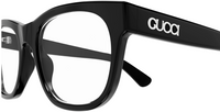 Brille Gucci GG1796O