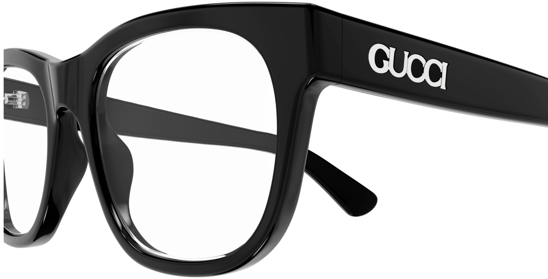 Brille Gucci GG1796O