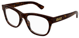 Gafas graduadas Gucci GG1796O