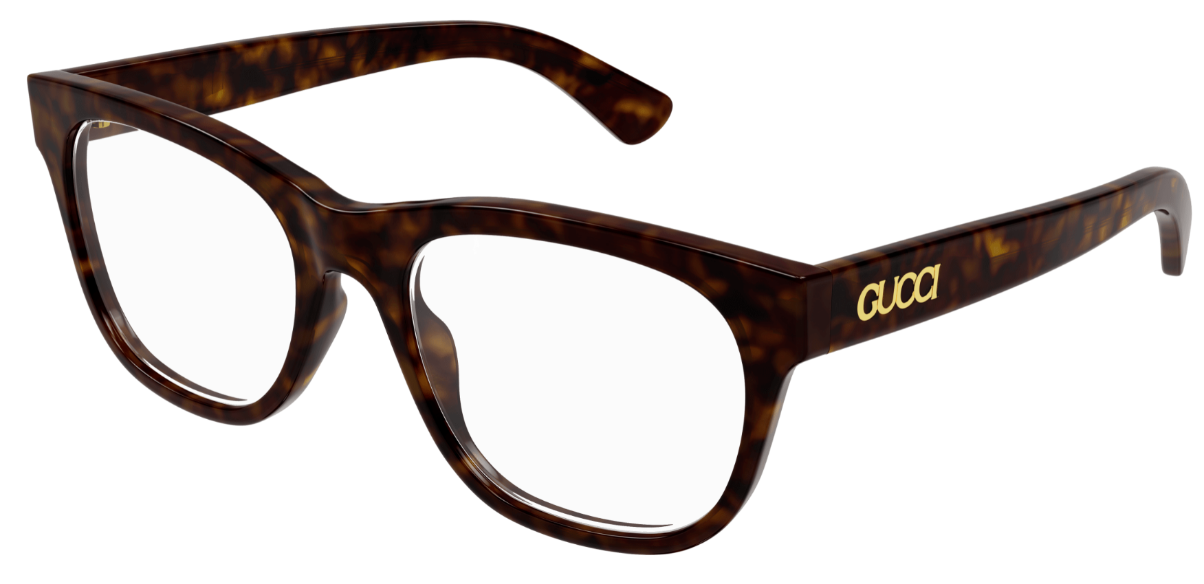 Brille Gucci GG1796O