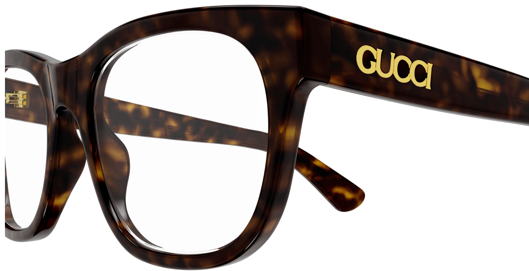Brille Gucci GG1796O