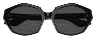 Oliver Peoples OV5511SU Sunglasses