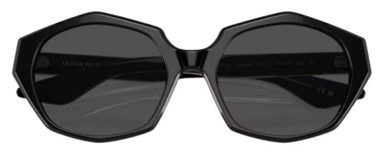 Oliver Peoples OV5511SU Sunglasses