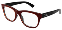 Brille Gucci GG1796O