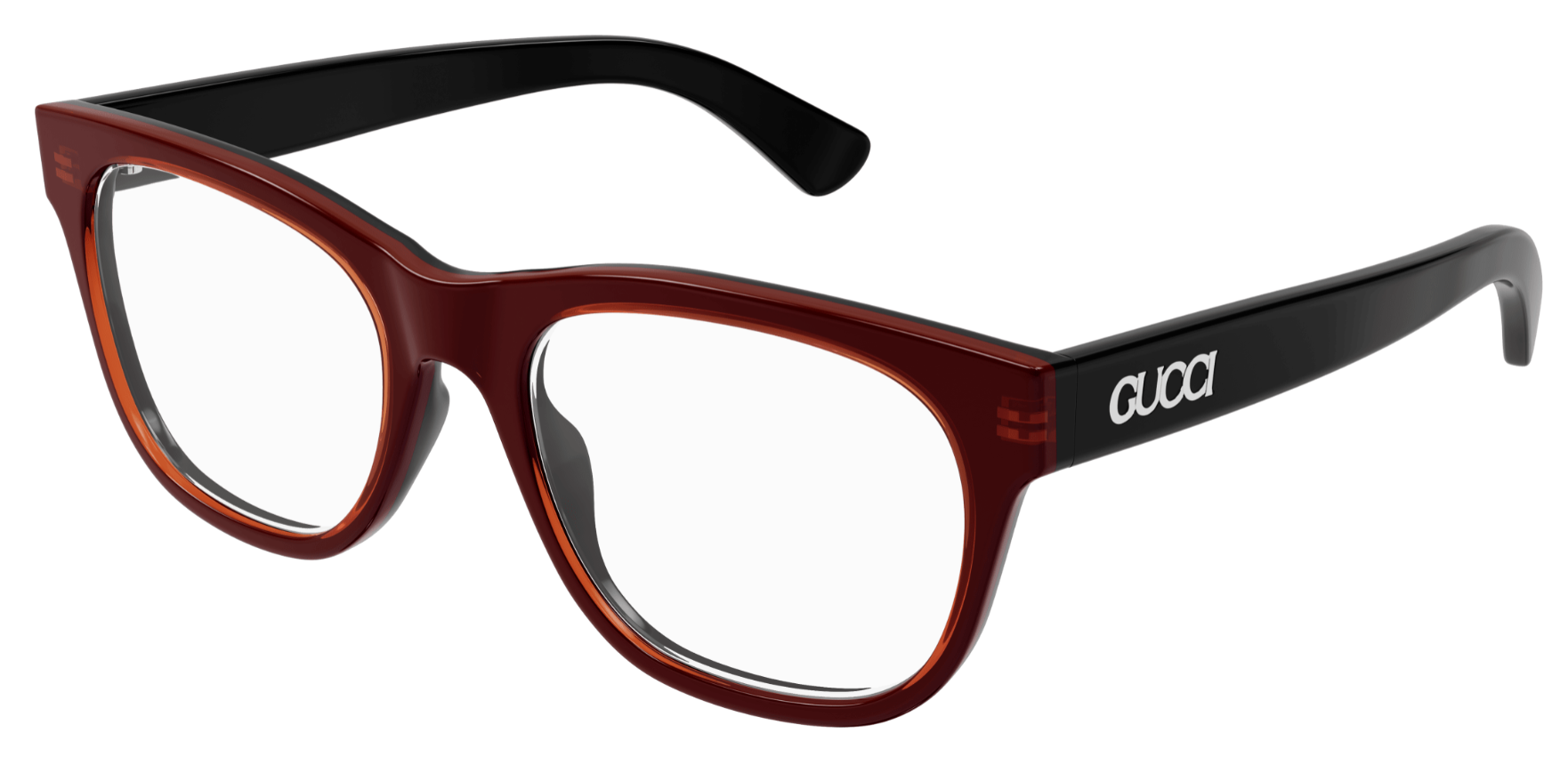 Brille Gucci GG1796O
