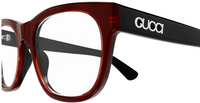 Brille Gucci GG1796O